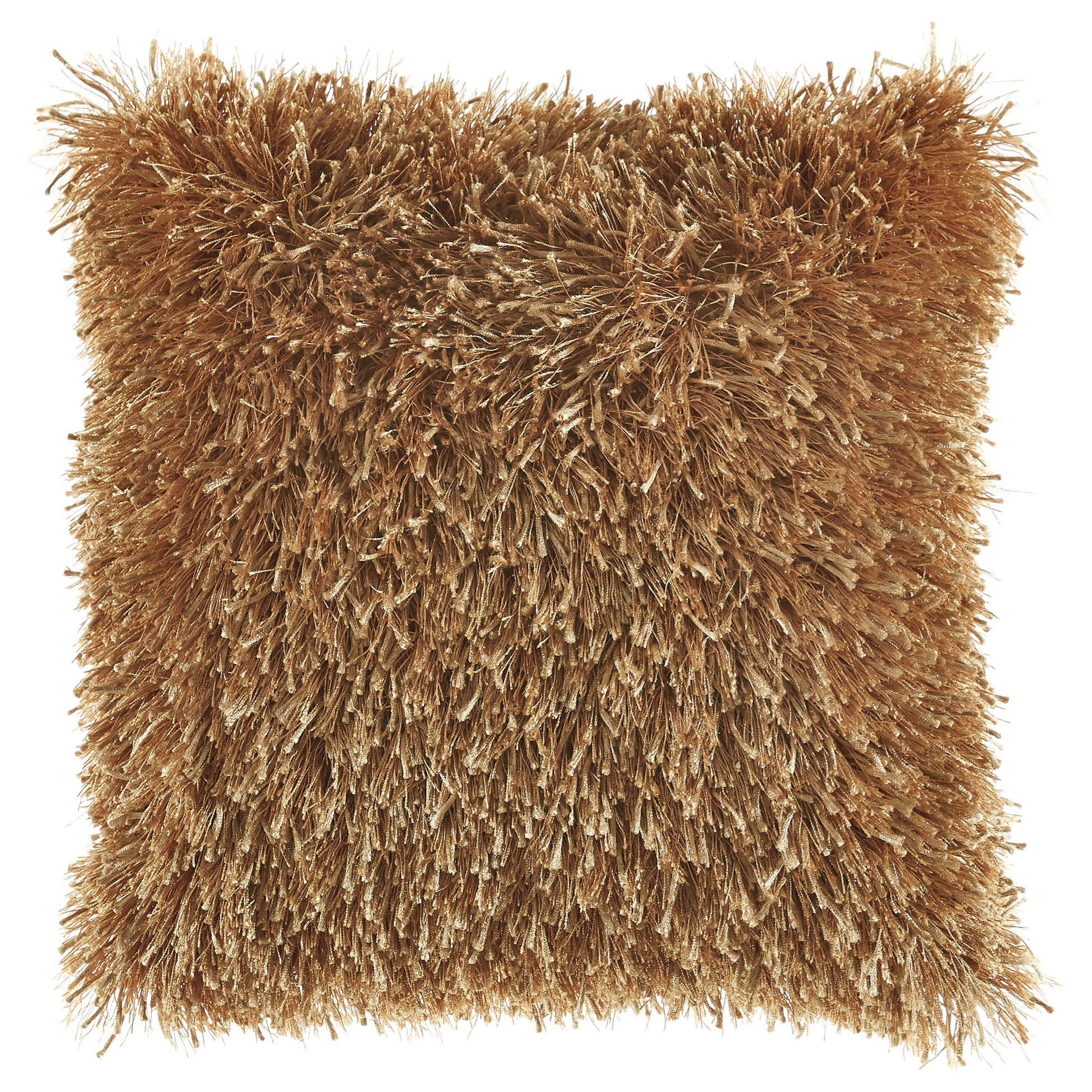 Signature Design by Ashley Pillows A1000836P Jasmen Gold Pillow